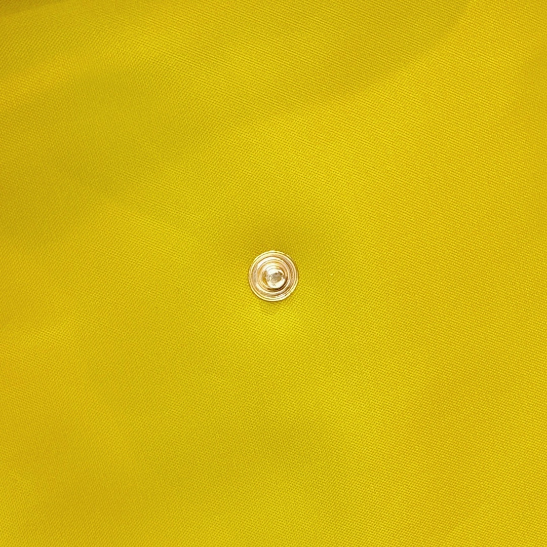 6b123c1defa02f6092105a216178e989.jpg