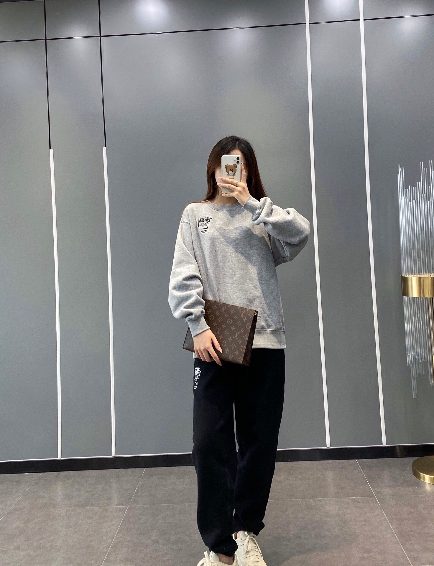6ee2eb7d6955aa6218313f7db00a6b7b.jpg