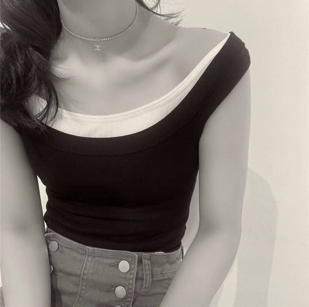 6ff8f6c02da133e6d98a1224a2ddbe3a.jpg