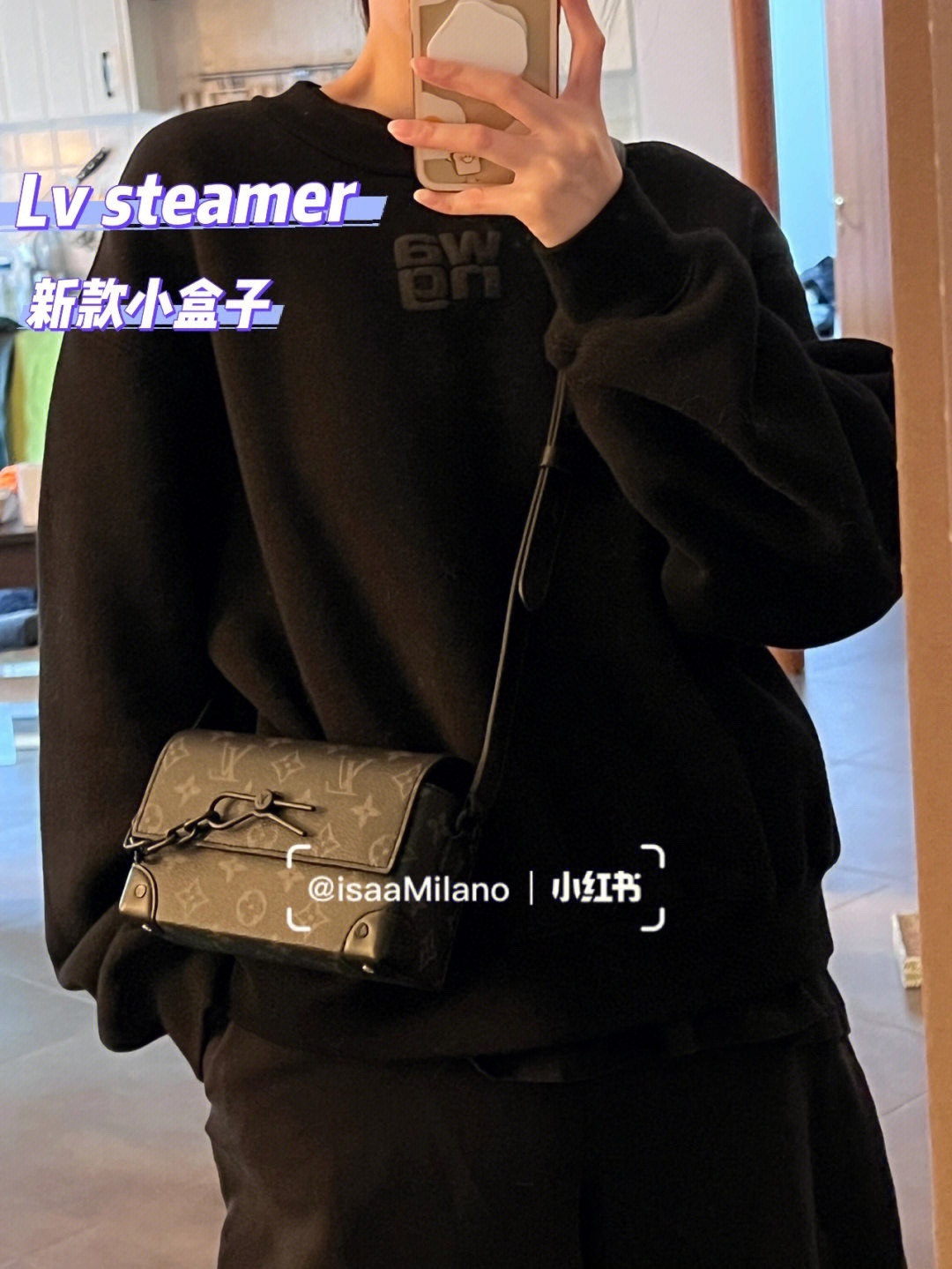 6ffafa6d0038dabde0882c012516e4f1.jpg