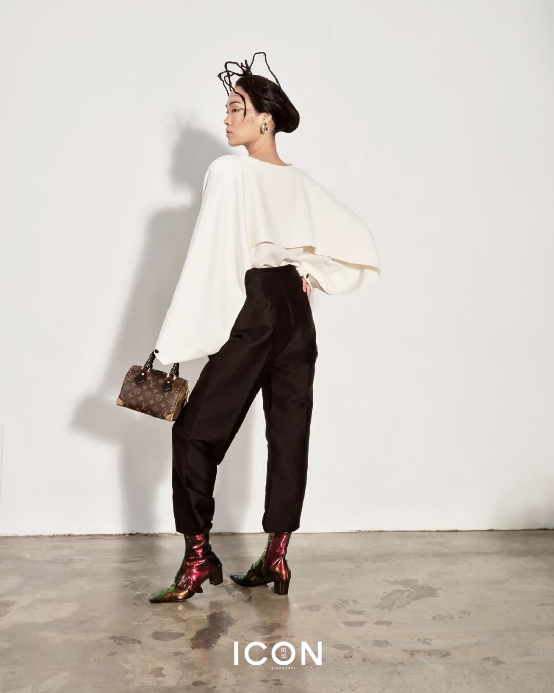 7103e7fab96eda153d6a88ee90818fbe.jpg