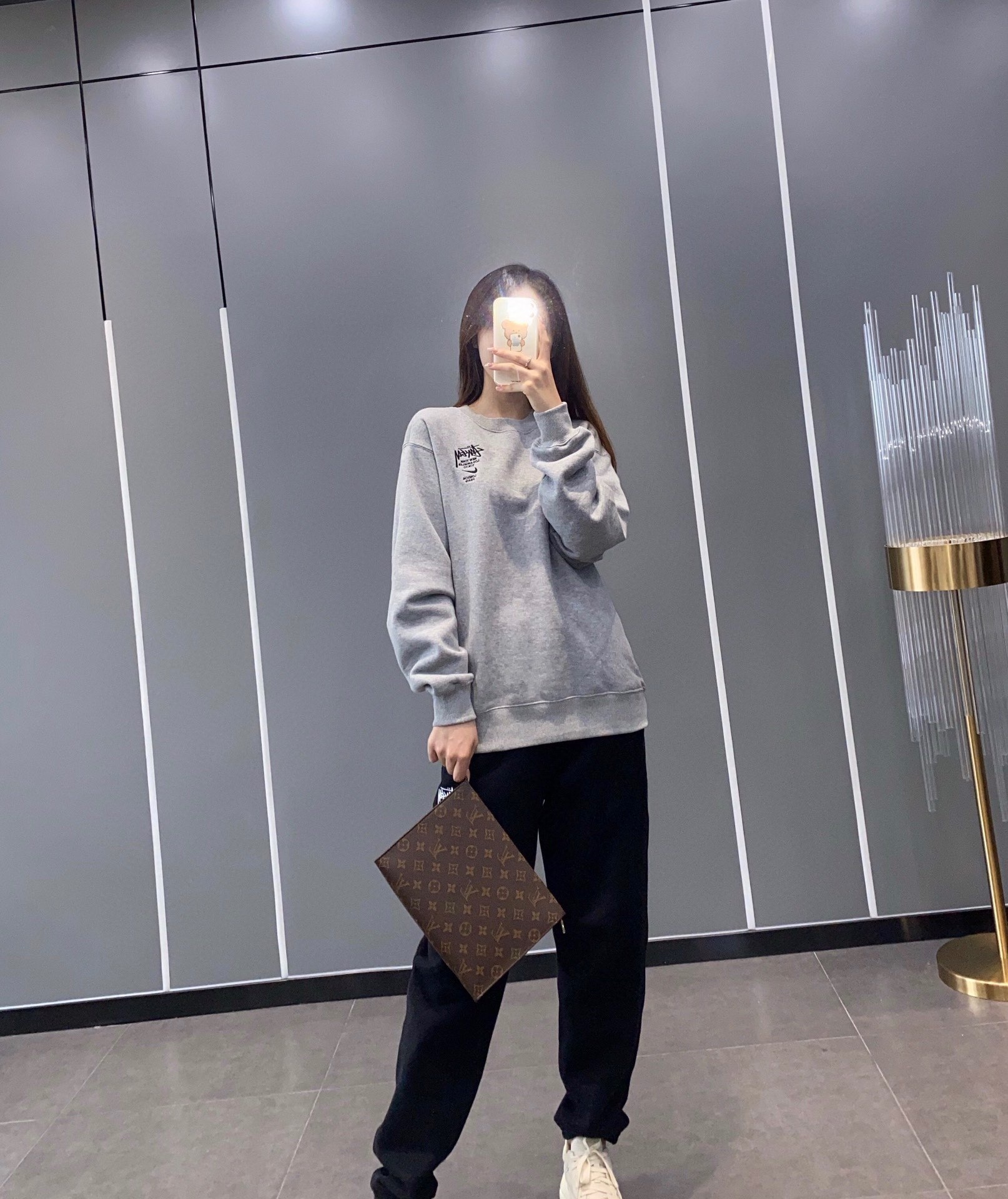 74abb746dc22cf9ad445fdff6e3fc961.jpg