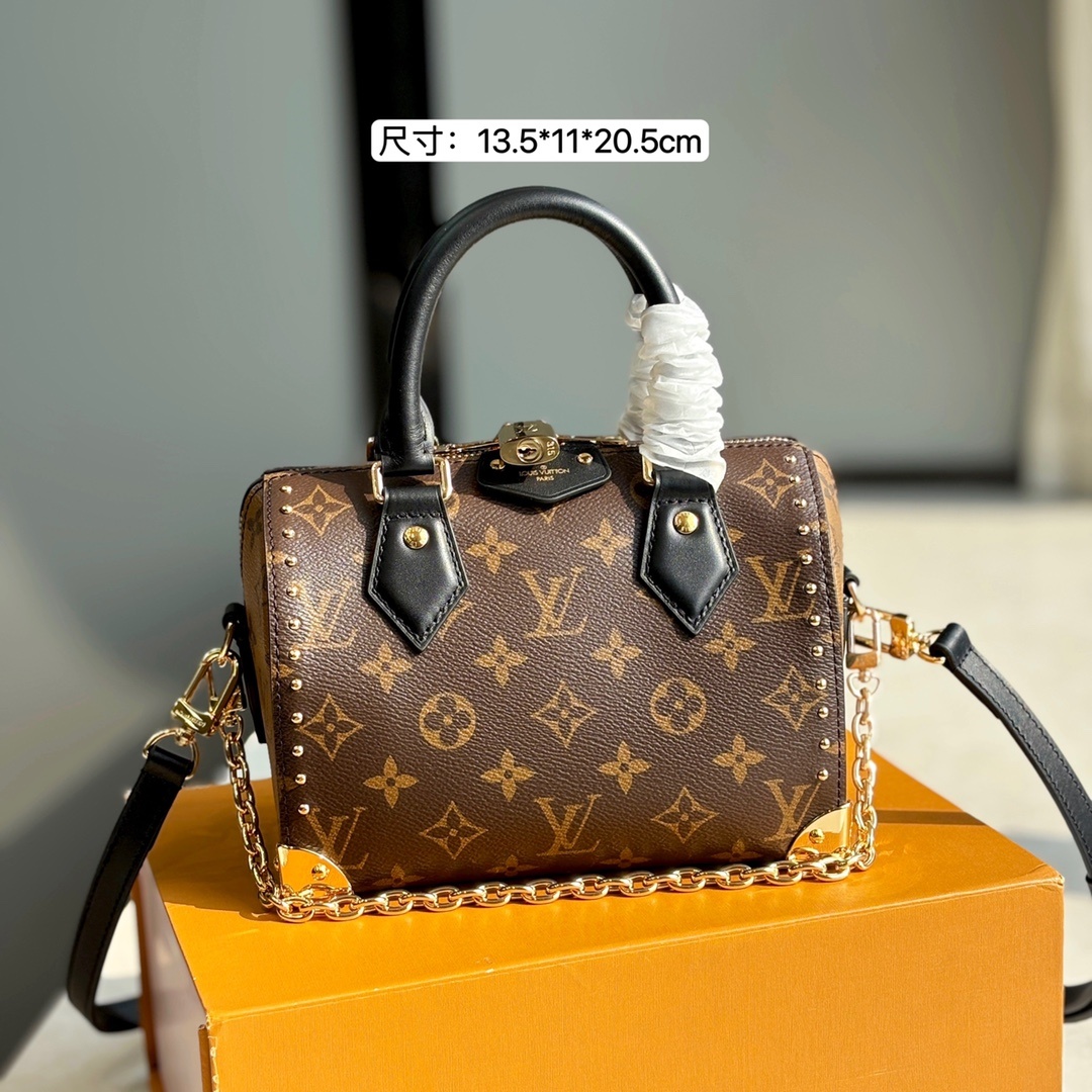 7abb0c5db4916db3fd59bf2df52fb6a4.jpg