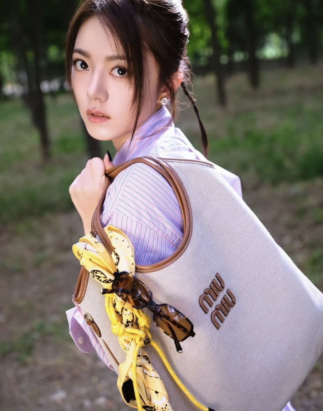 7c0f926c5fee8a418e5c459b3cf4a70f.jpg