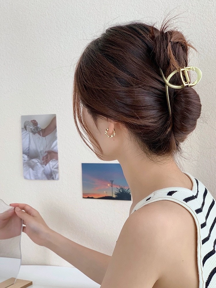 7d860bfc484166701bdd9cb740096c8c.jpg
