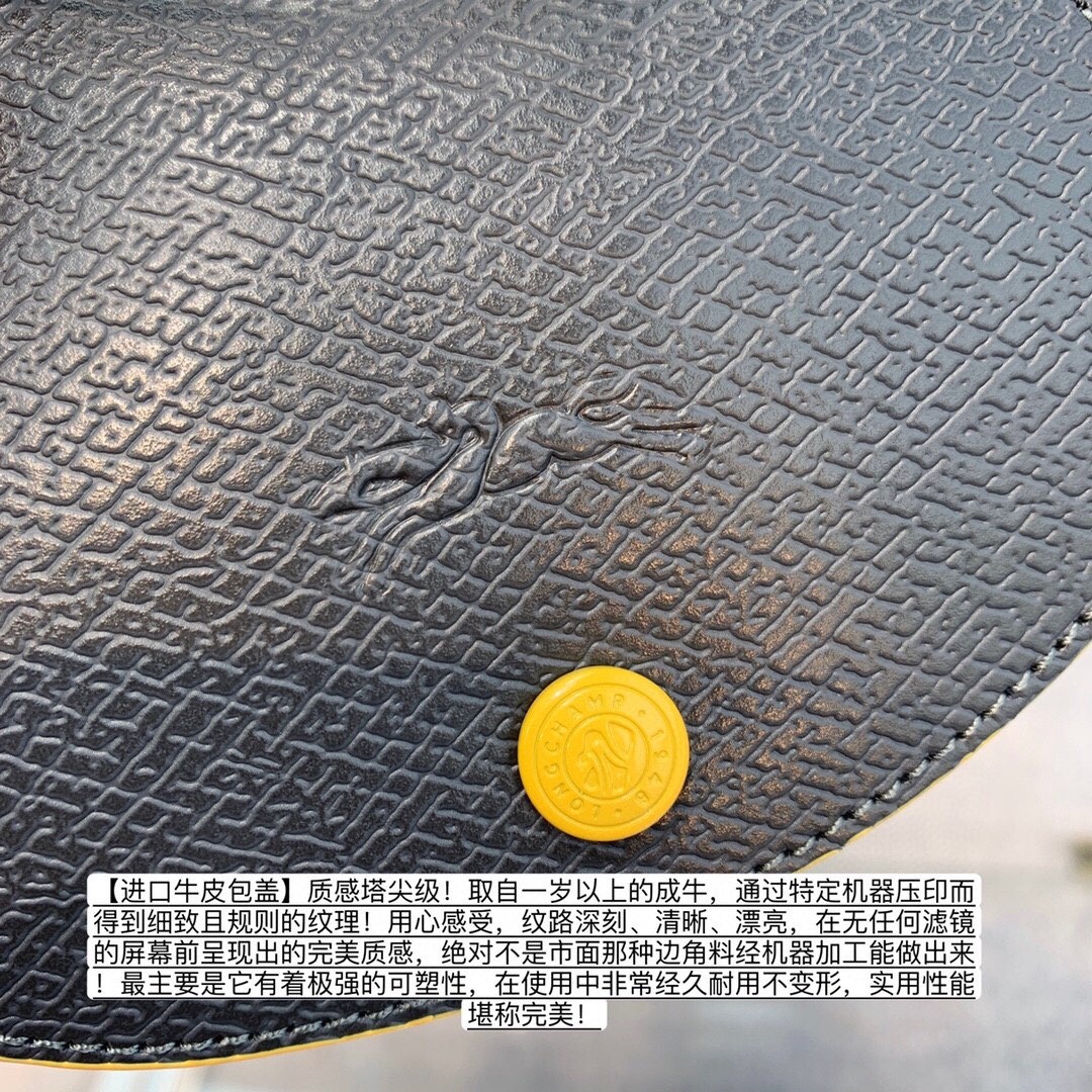 7fa0e6f79888a6b34280442d2c33d848.jpg