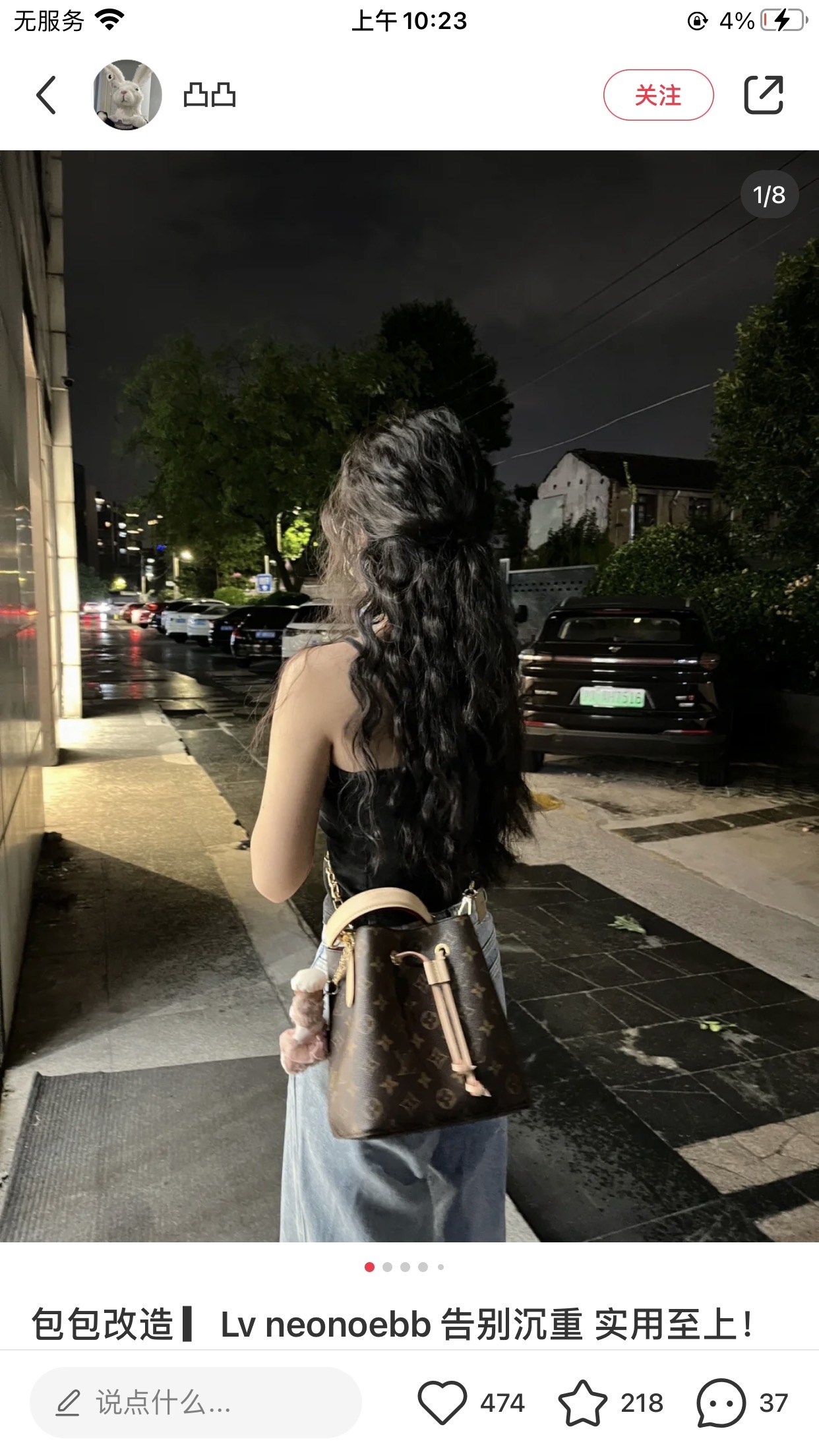7fadb807550cb85e6ec6fafa97100bb1.jpg