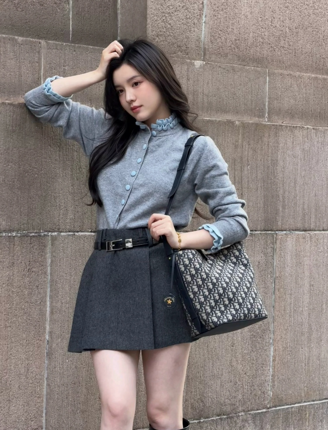 81e988cccd78a3b43aaec9340f6d327b.jpg