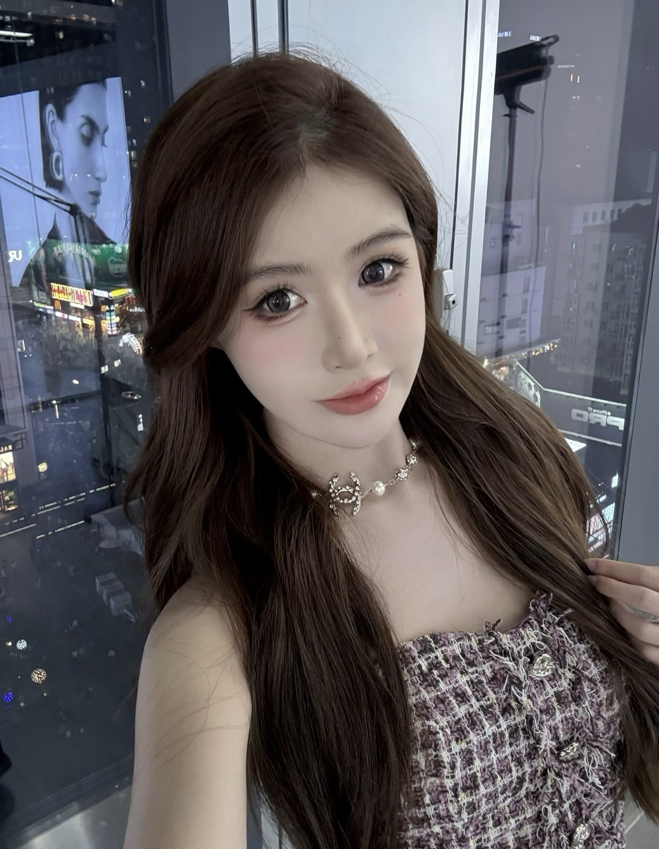 873df671fe3a78438a83e19ac290133c.jpg