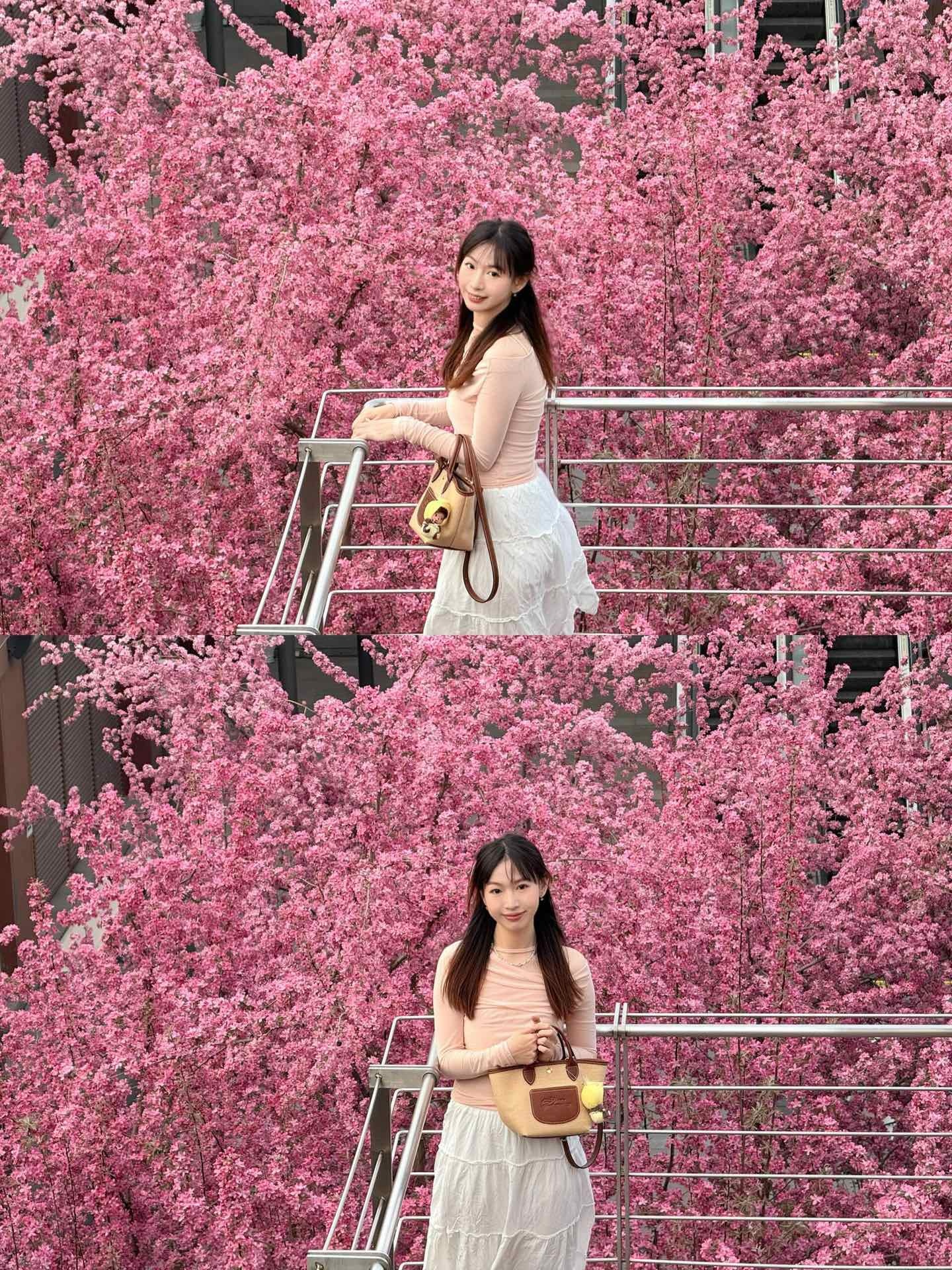 881ddfd1b22ead7f185b6ee293c2a1a5.jpg