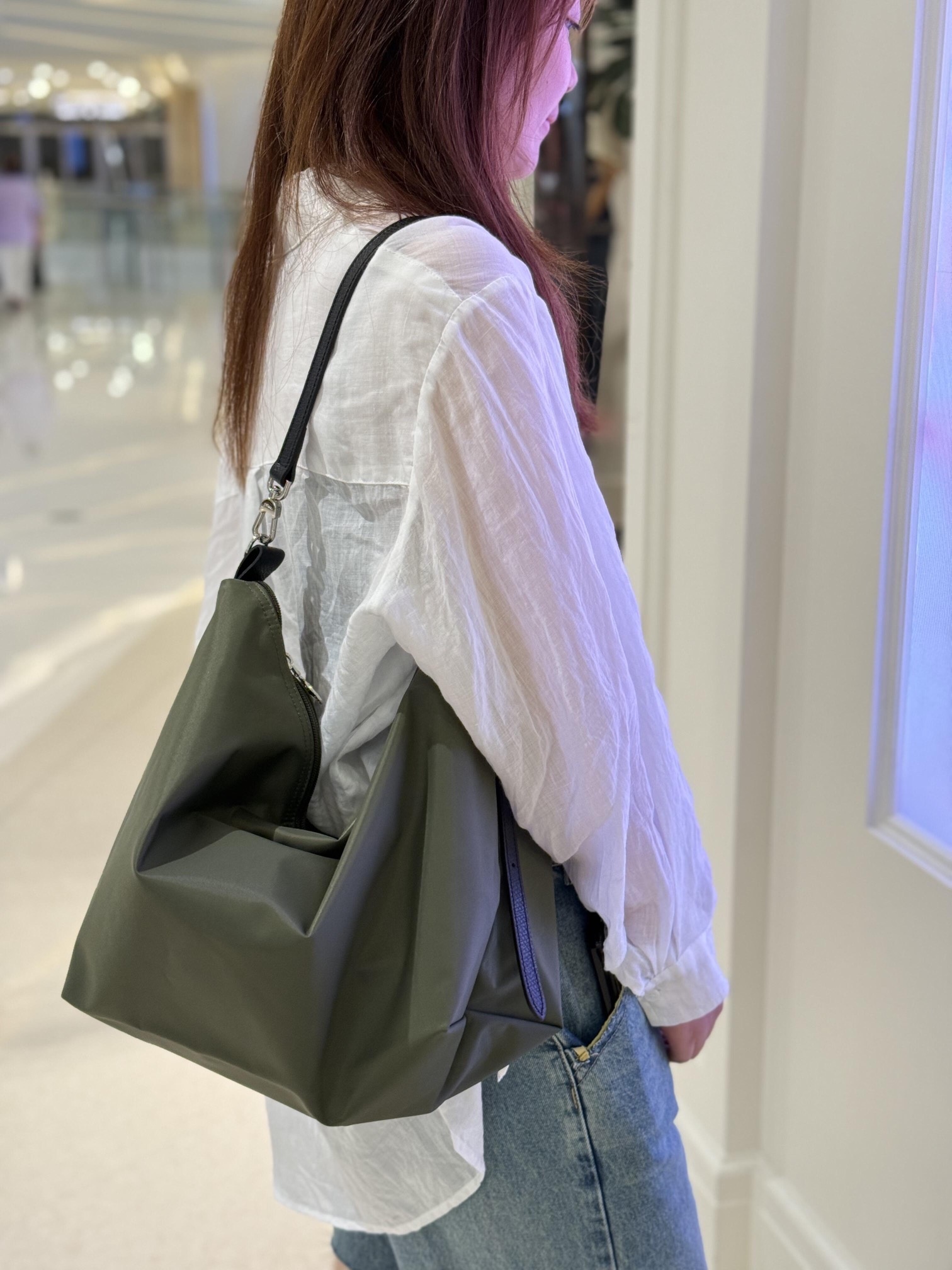 8dfcd71208b65b9fc80c934bd7f9160b.jpg