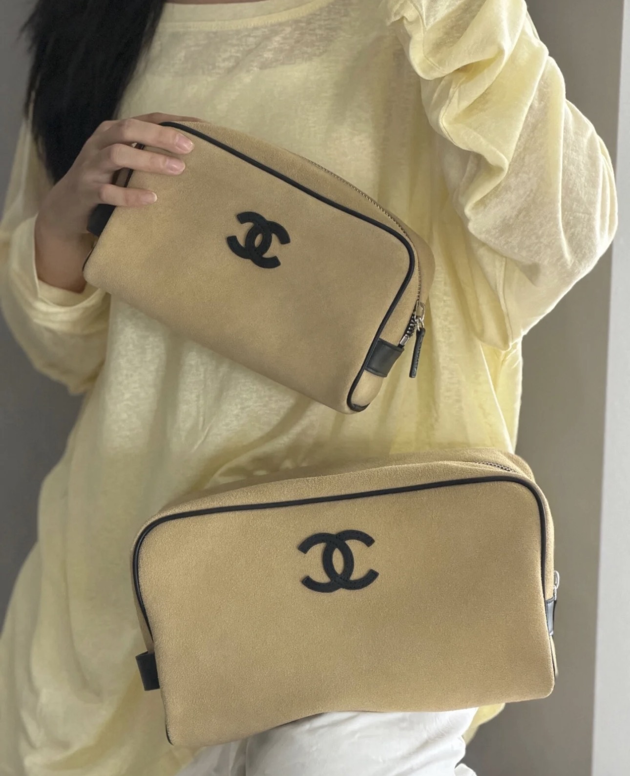 8dfcde3fb5d1c6cdba478a2f495de852.jpg