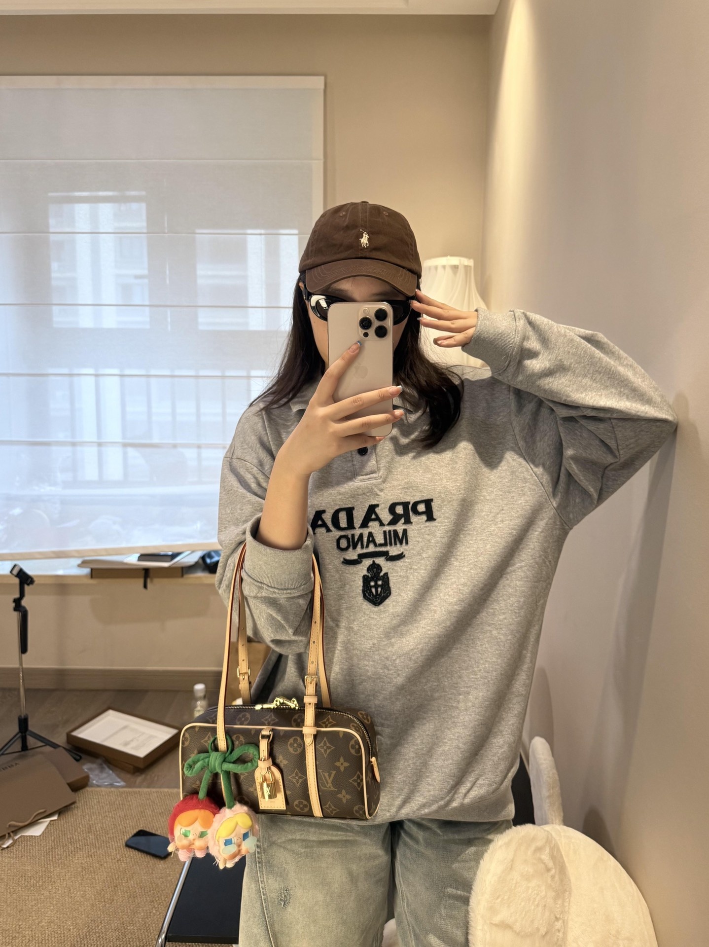 8f6b17a7c7f53139cc9c30868a8b4400.jpg