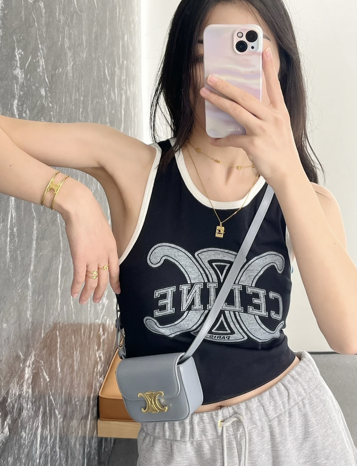 8f9a1d47dea5a70dd61dfa969c08f209.jpg