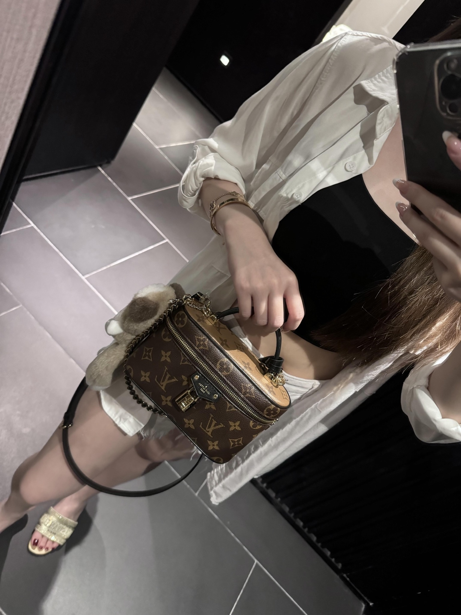 908208e4a0c39901e1279978ab9bedb7.jpg