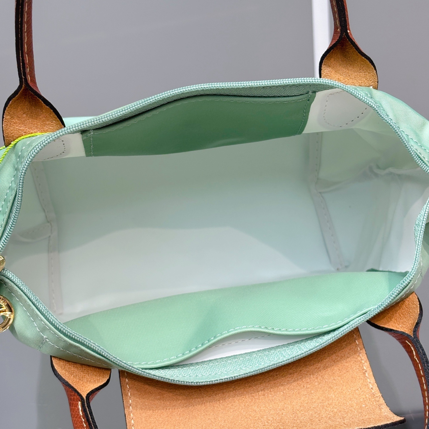 91fb5d36ecc071a74b1823fc8dbe495d.jpg