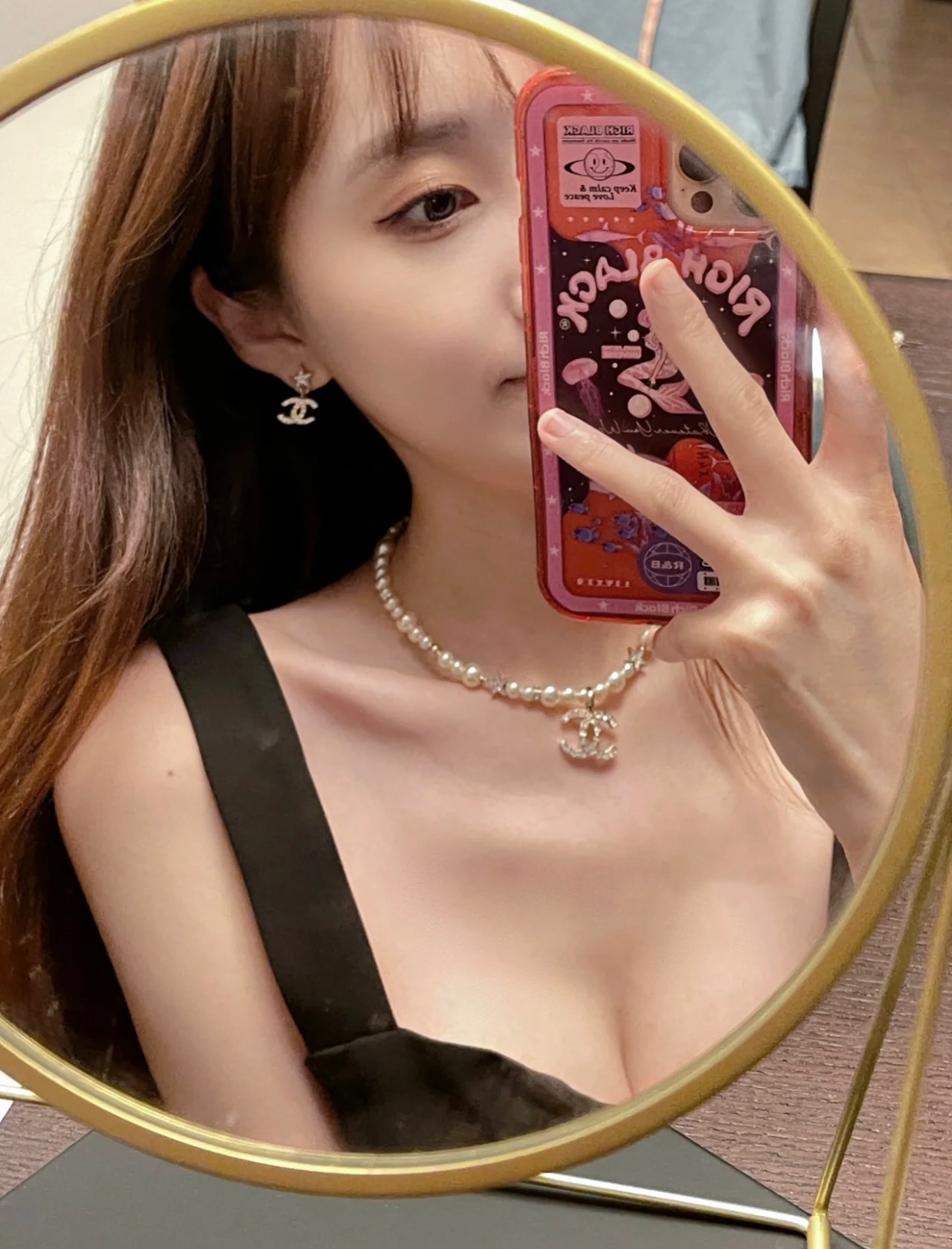9250fb25f87cac7dd6d4d3bb7ef5e32b.jpg