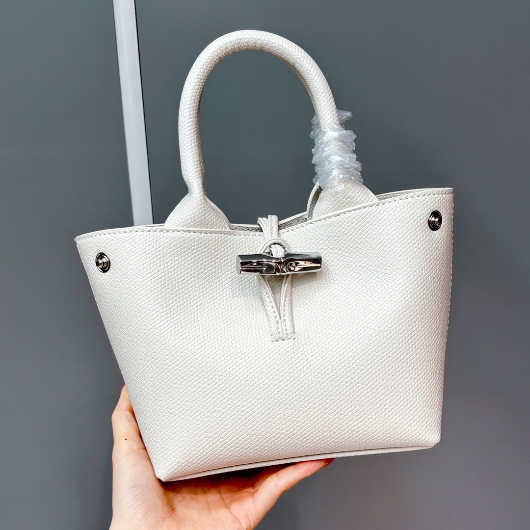 926c2c4da103a6a54a210d66243241d6.jpg