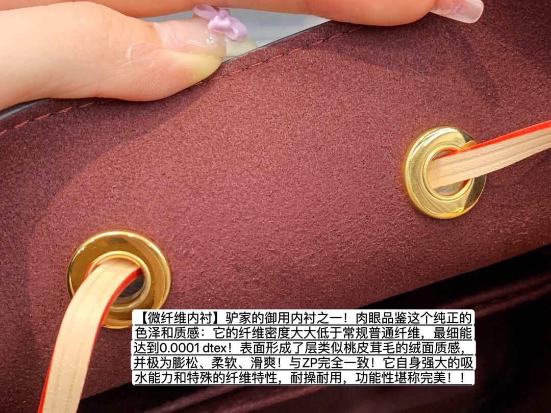 93589b3673bae60dc8059278c955ea50.jpg