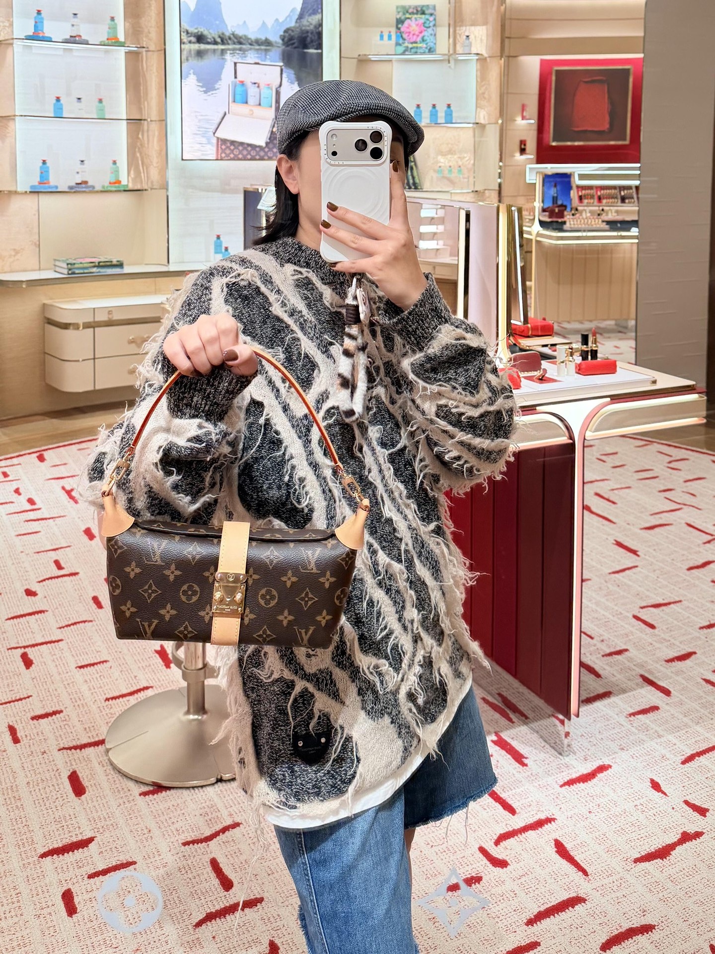 93c58fe4a8fa1a6836ad2b90d91f9826.jpg