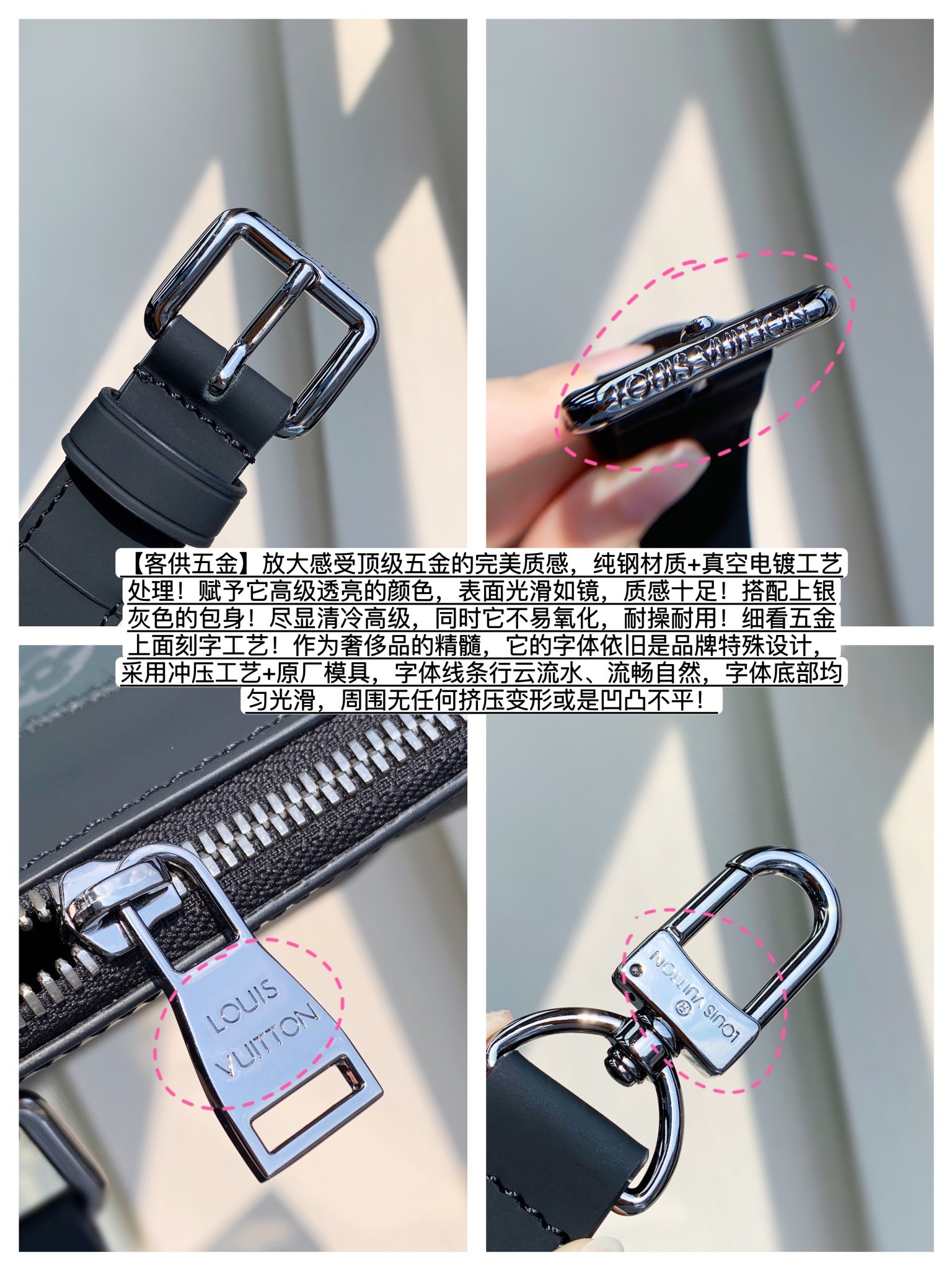 978ae883fab21679933a02cff4e886e2.jpg