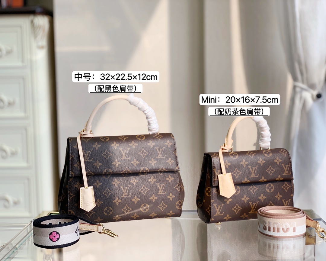 9a86c28ebf06500ca3474ff04da464df.jpg