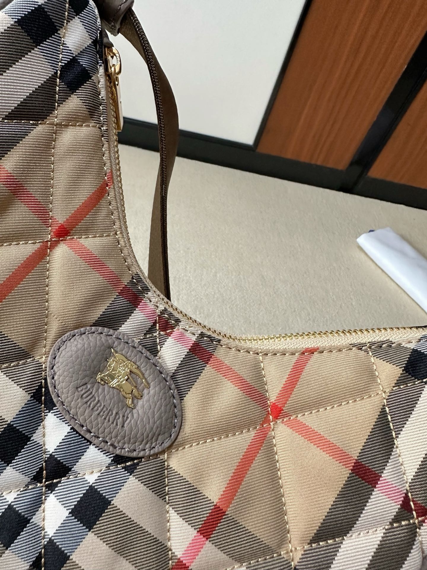 9d2e7edc04b41c1b6c851d3df43b4ae8.jpg
