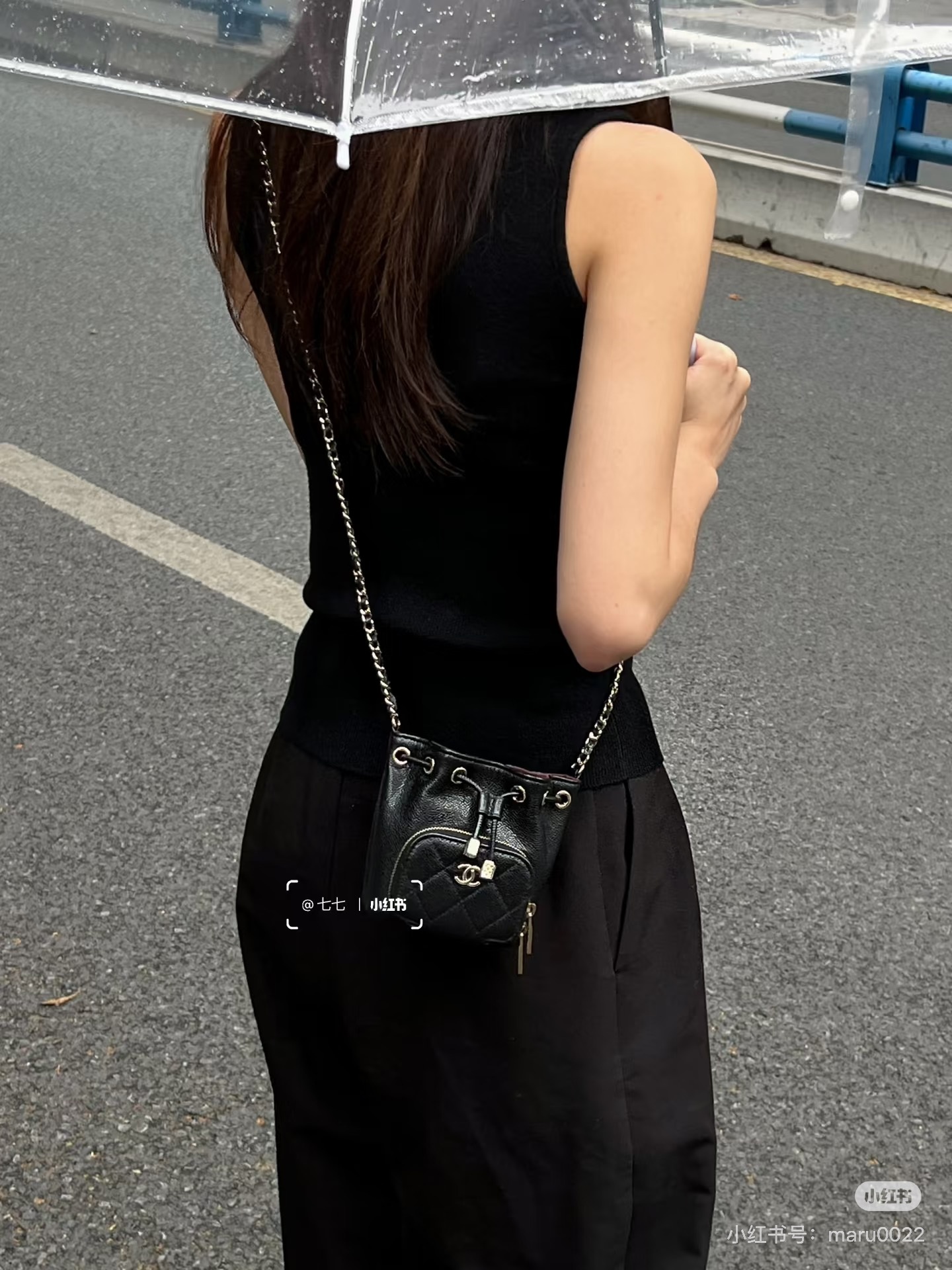 9e6ab36b18b2b76544bf605fe5be07a1.jpg