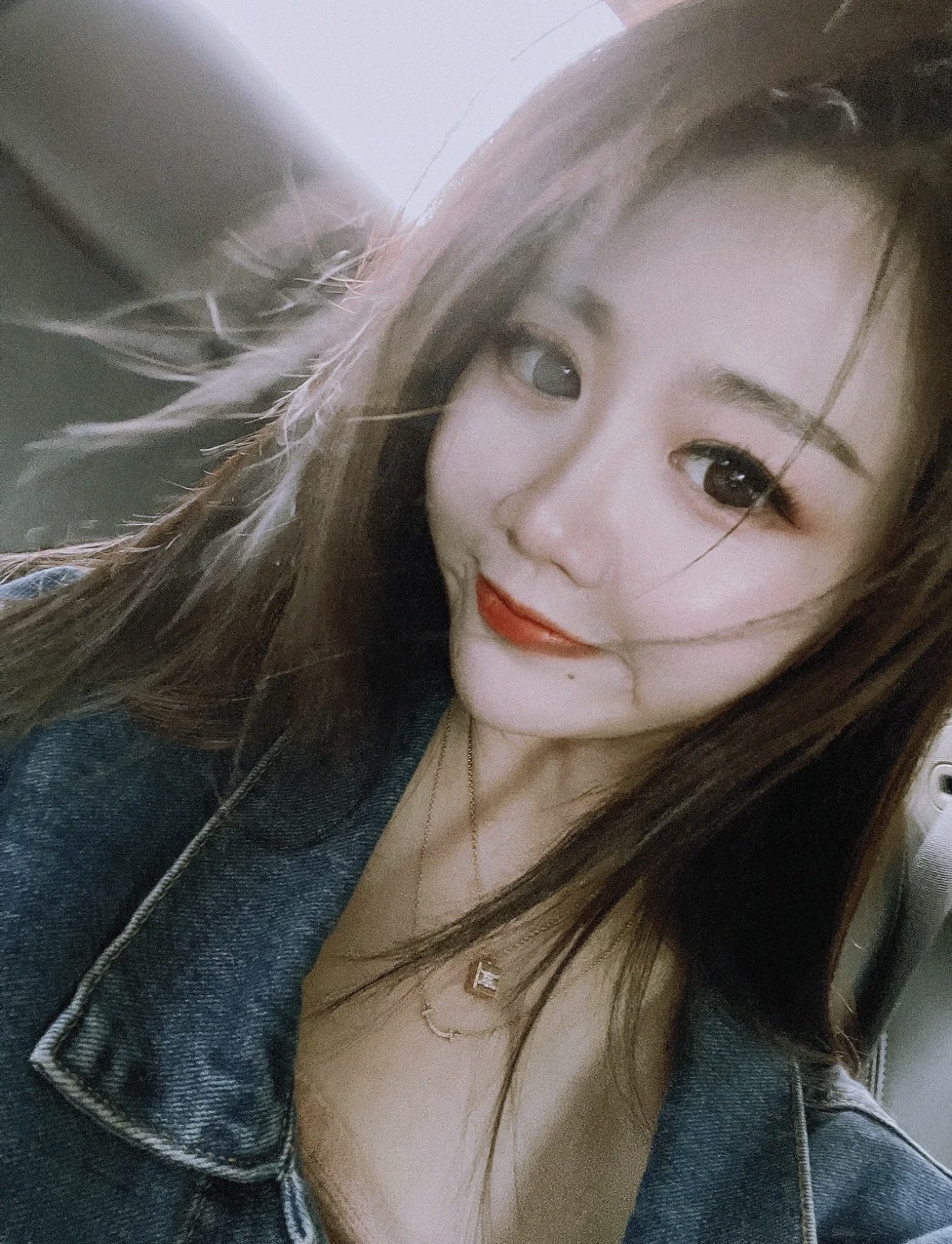 a13189fd8a4c10a9cb8d0384a7f7f297.jpg