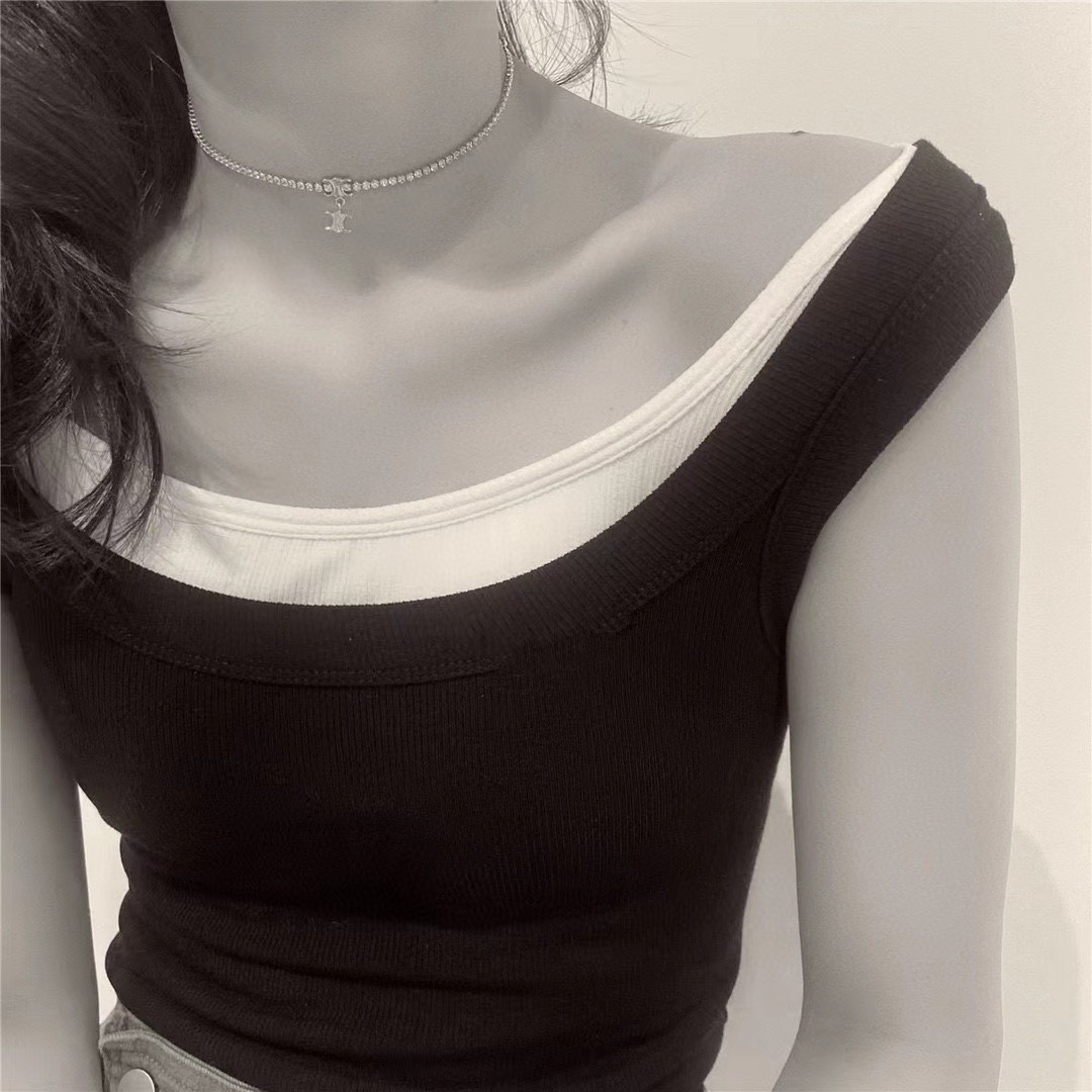 a1a4c6b5b9e78d685ddeb1829af600a5.jpg