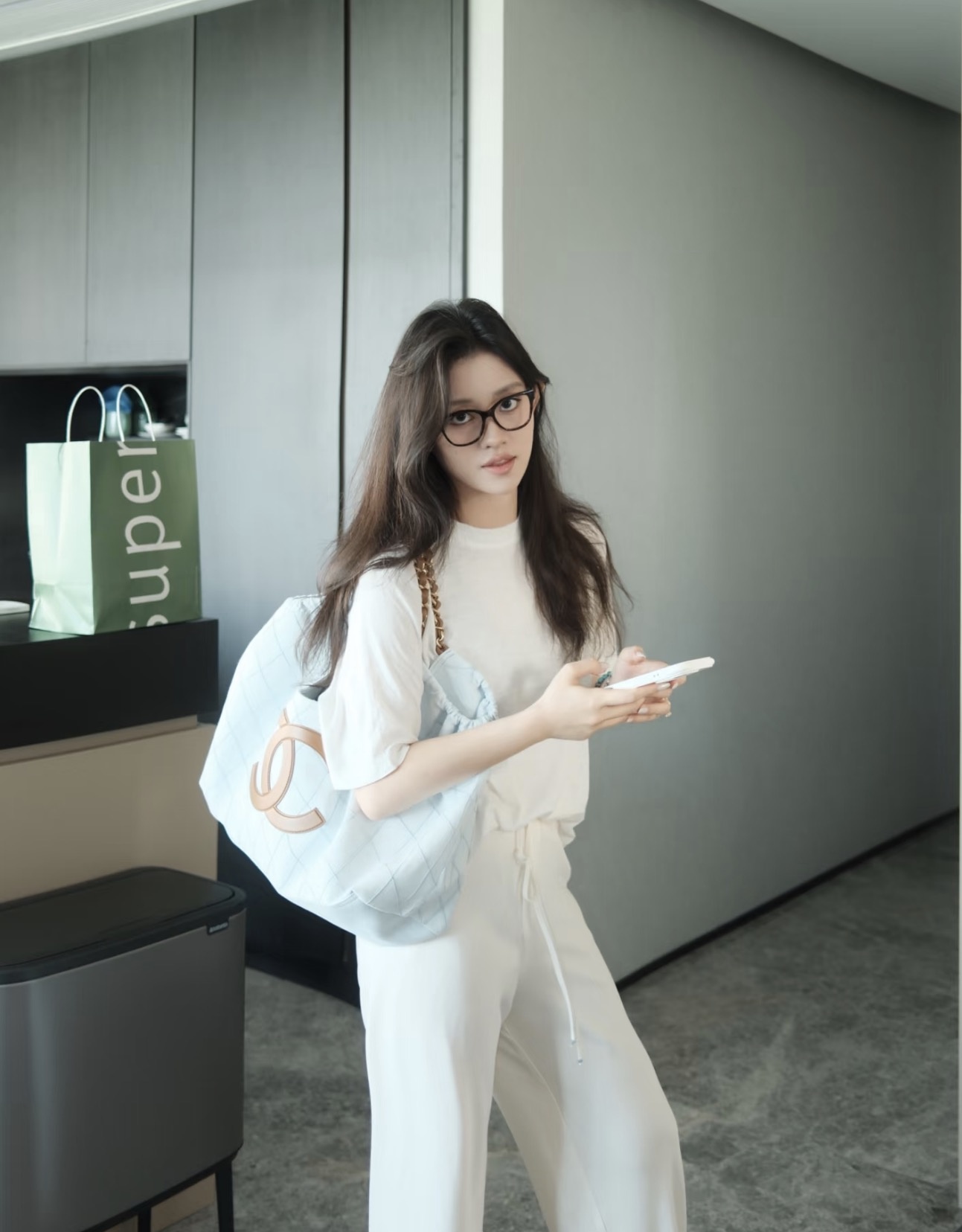 a250780642f5fd188a755f19255c64b1.jpg