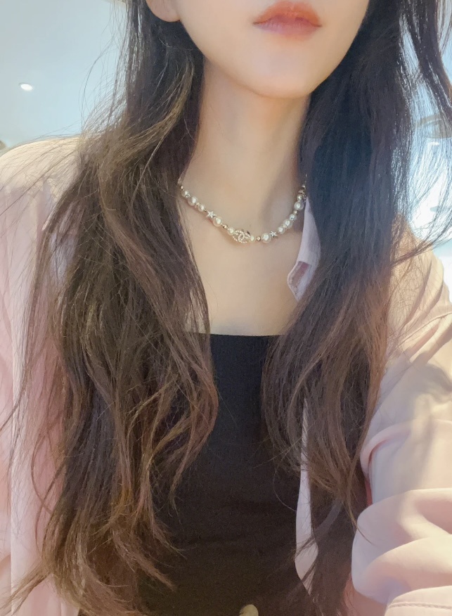 a4ba842f940cb064f784cce5b316fcad.jpg