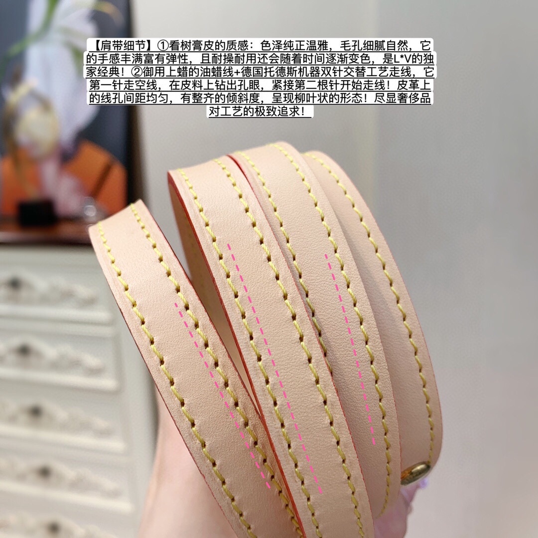 a59e794362388d3cec8428afa014ca00.jpg