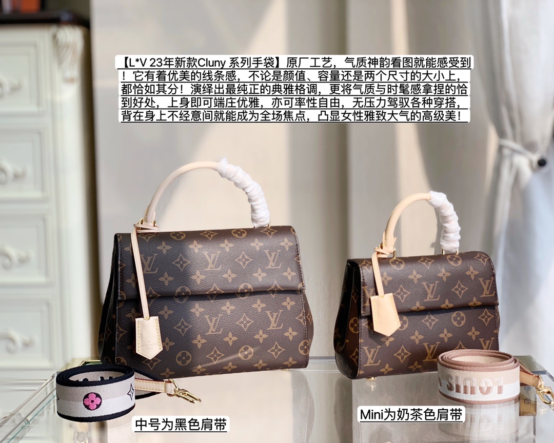 a5ab45a033180a7c22f8e28f9be56d0f.jpg