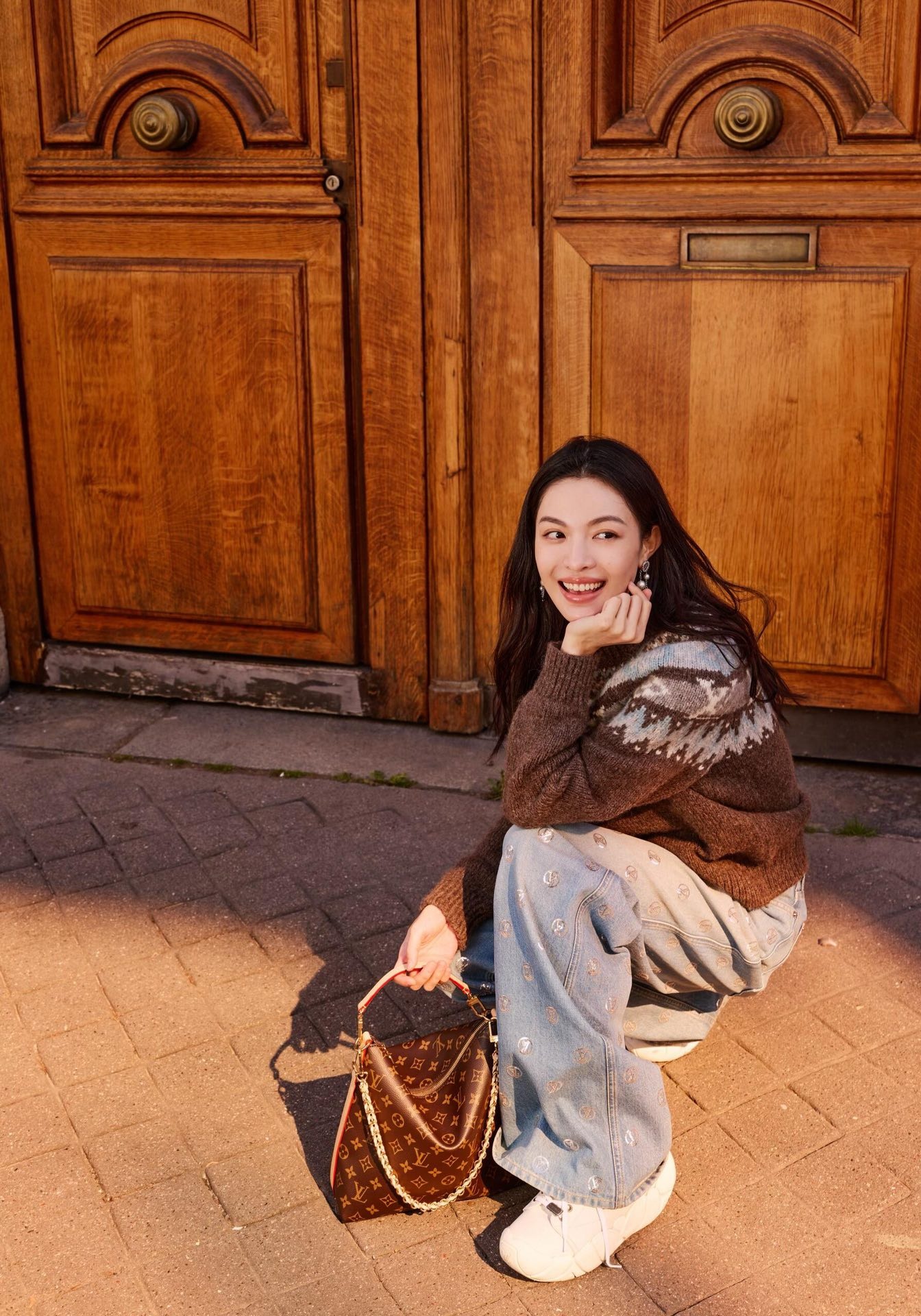 a6281345fc8cdfa36b0bae7767d39bdb.jpg