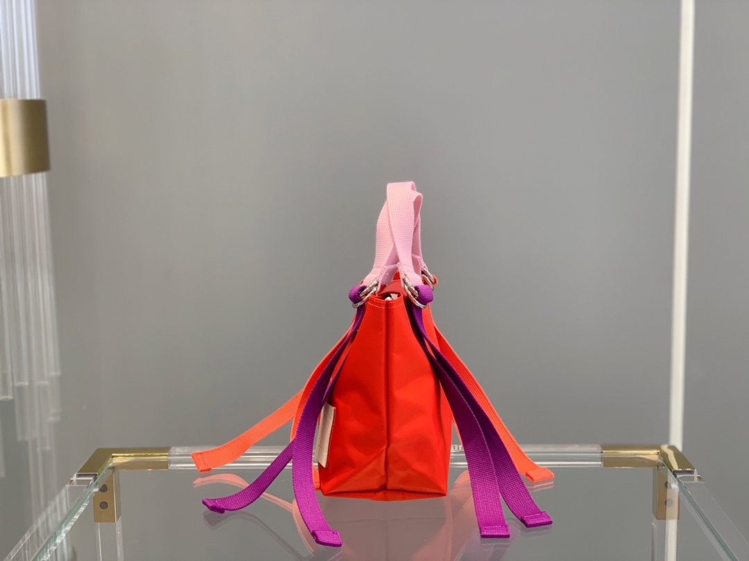 a684952e7d987761abd67ed12734e809.jpg