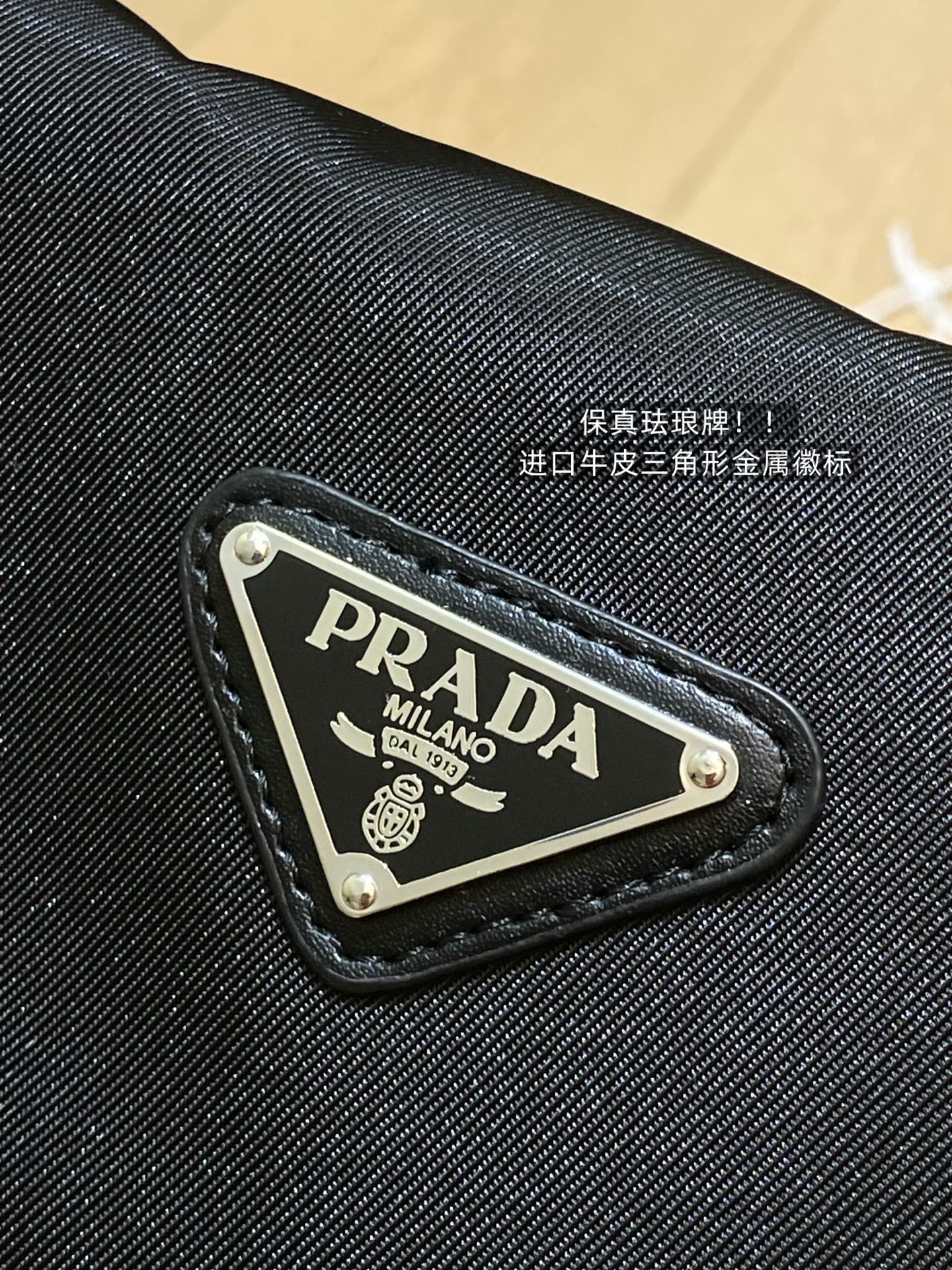 a6a78a0759bb4448aed870c796f514a6.jpg