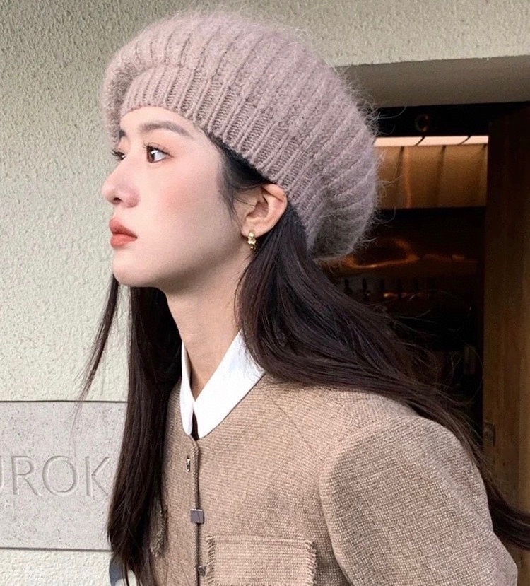 a73207c7b92ab10886f85ee8c93afd09.jpg