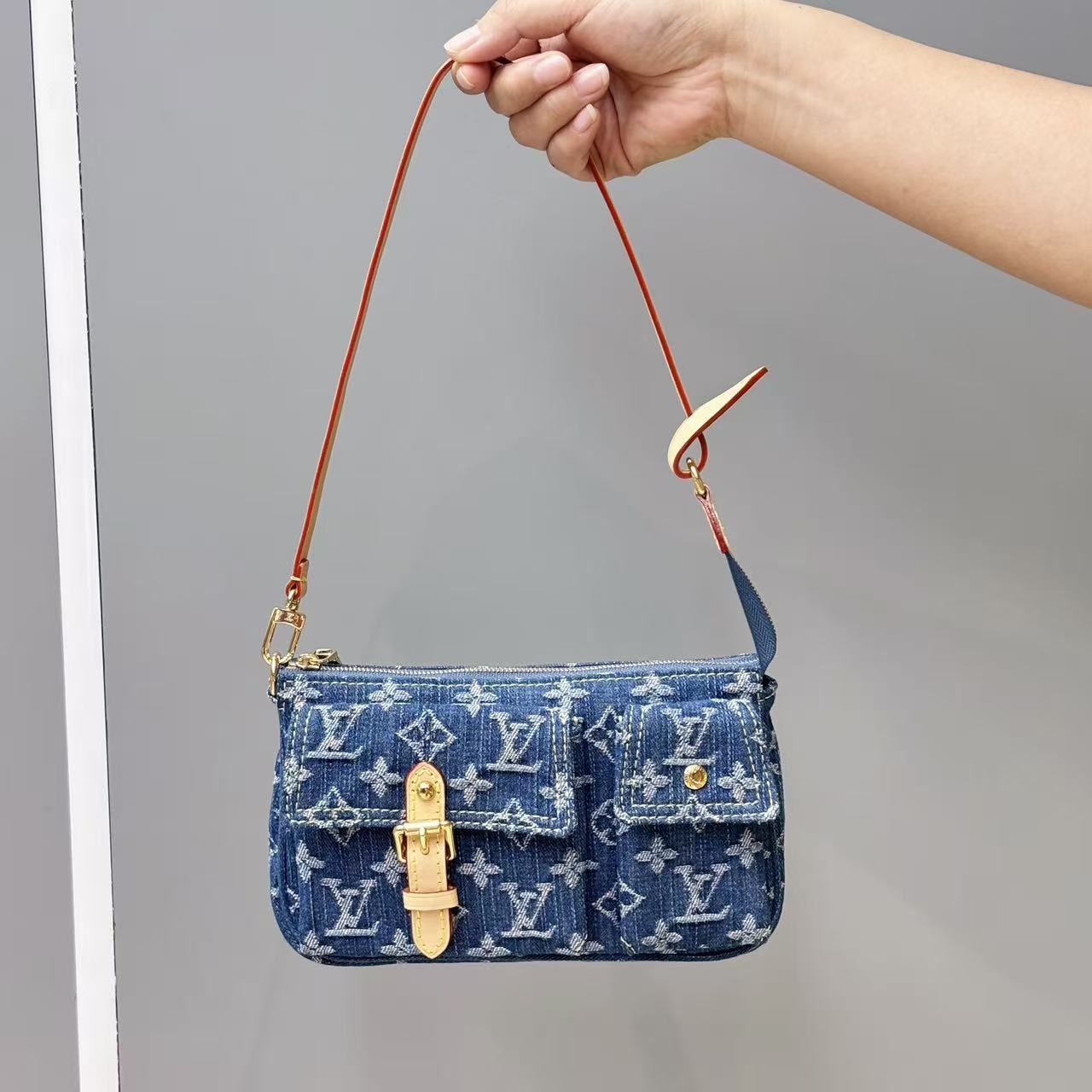 aa24a0e65eee77f8726677331a02b83c.jpg
