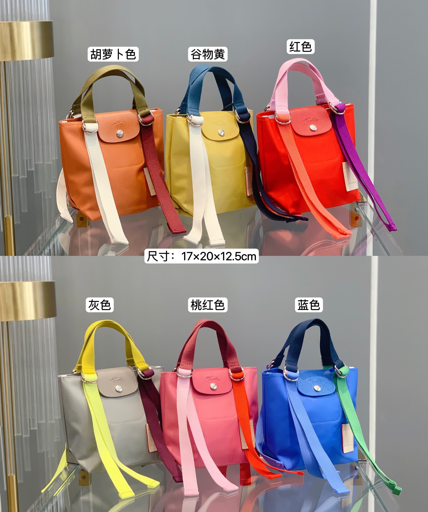 ab7b3976b89094d2a19ed996b8fd20f1.jpg