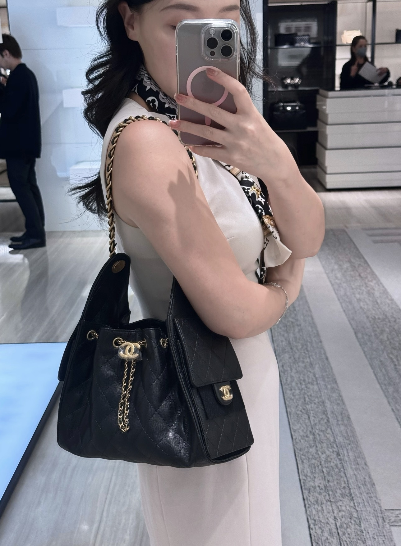 af5a4873241ae3617d028e695cc1ec48.jpg