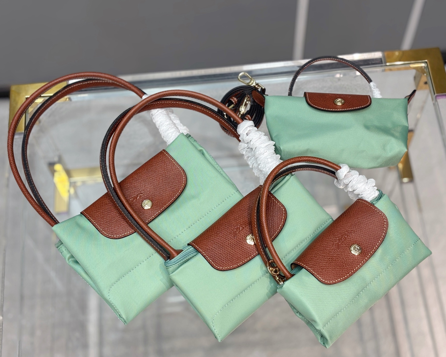 b011f72ba9dbeb2166caa966d10468b4.jpg