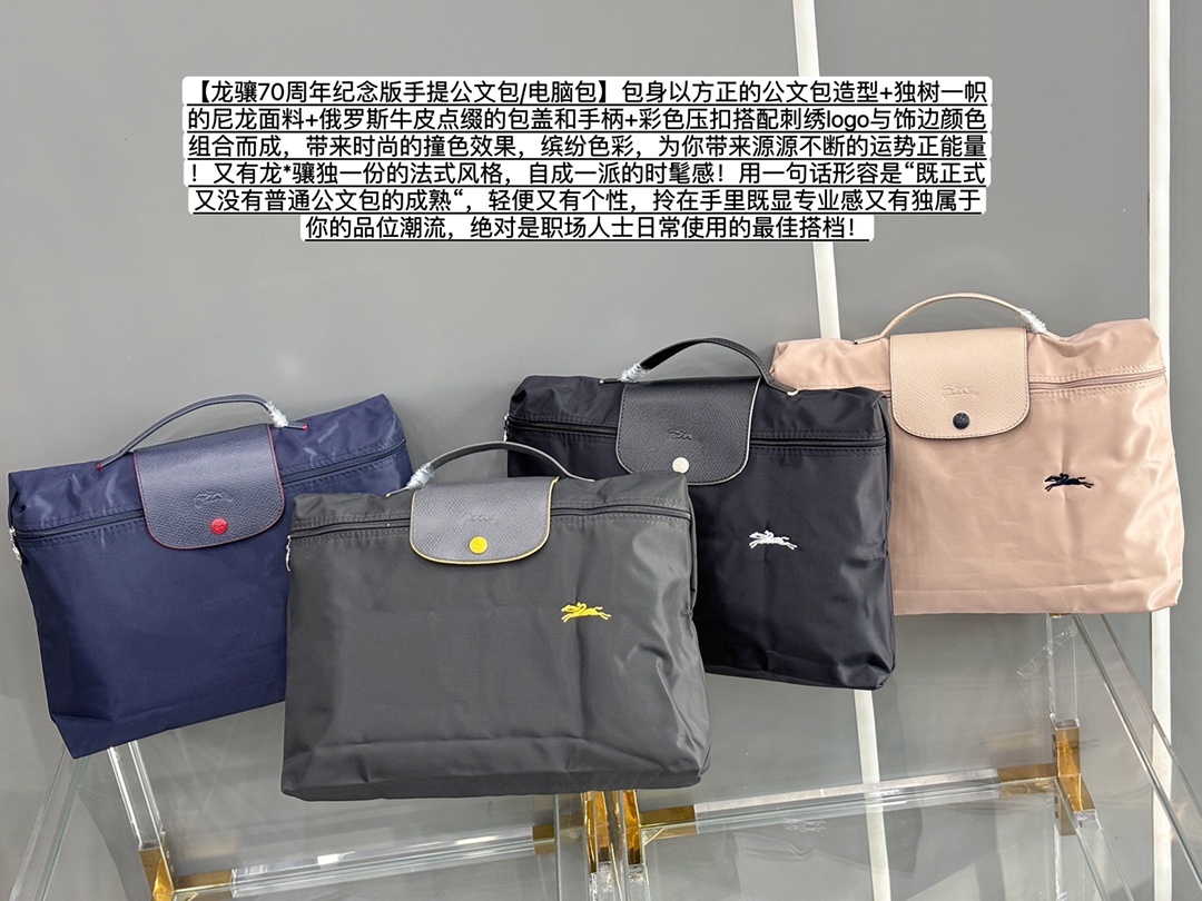 b038a7ae6bd84a9a1738c81c528887ad.jpg