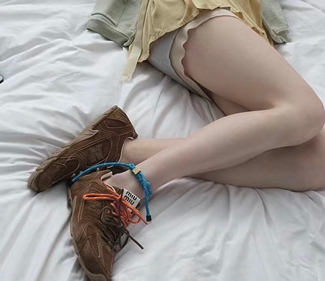 b03a8d703873835bbdc5ca9f9eb1e27a.jpg