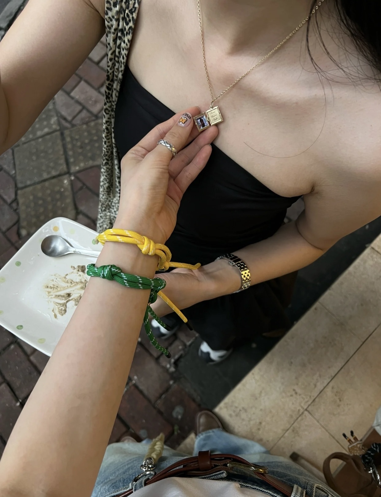 b68986204e2d83f3fe83530fe5173c16.jpg