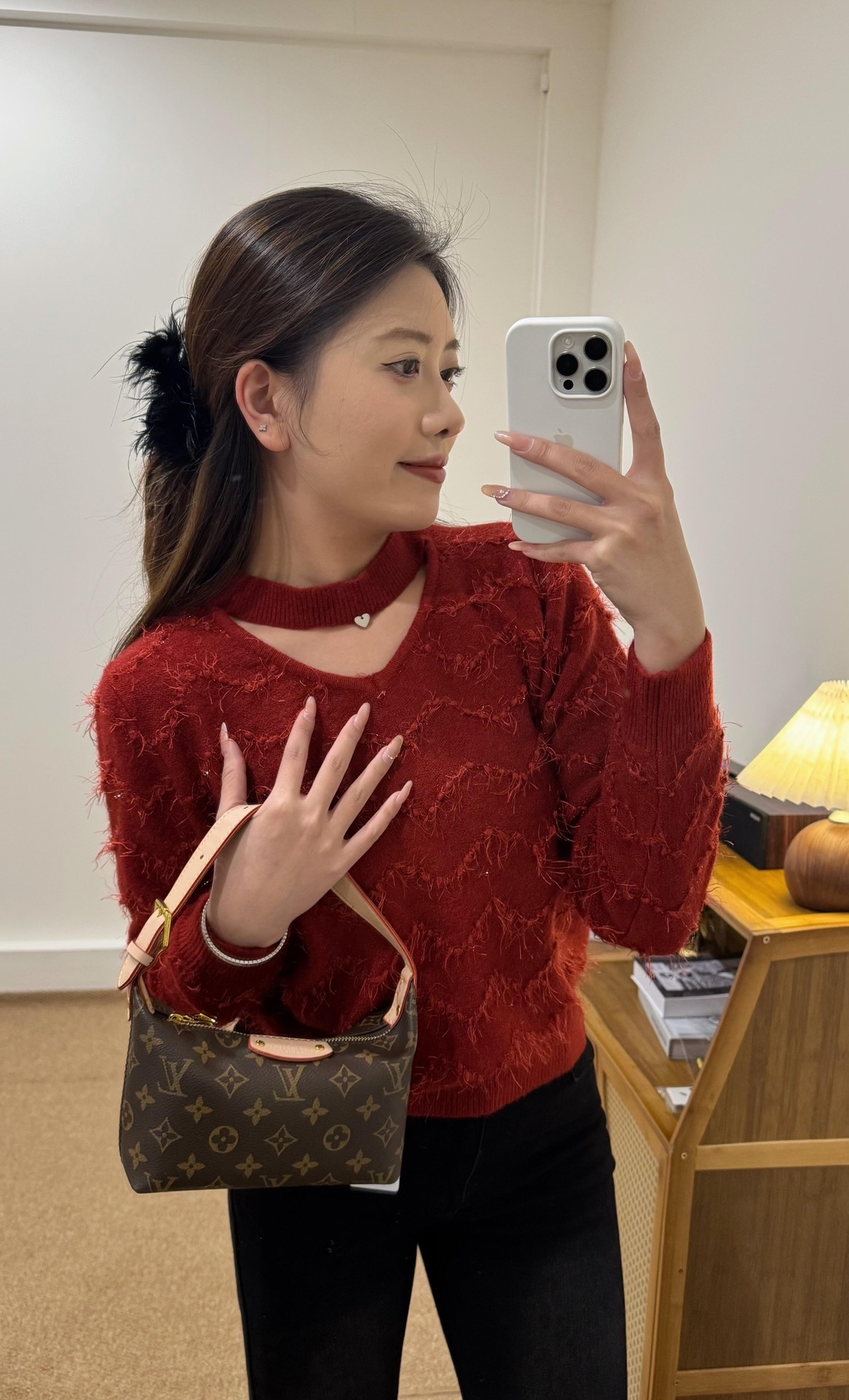 b71f948476f3ac53844ddd48a5ed1f7a.jpg