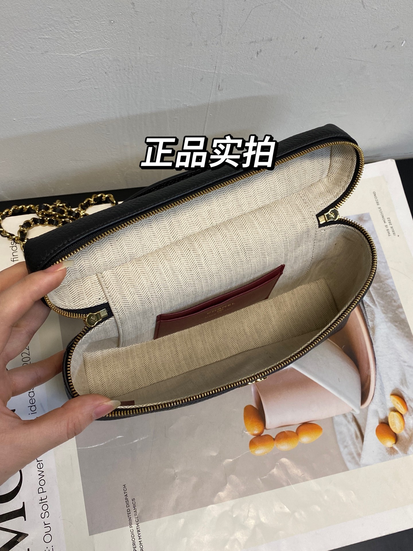 b8d8340e87c689a711adafecb49ba39e.jpg