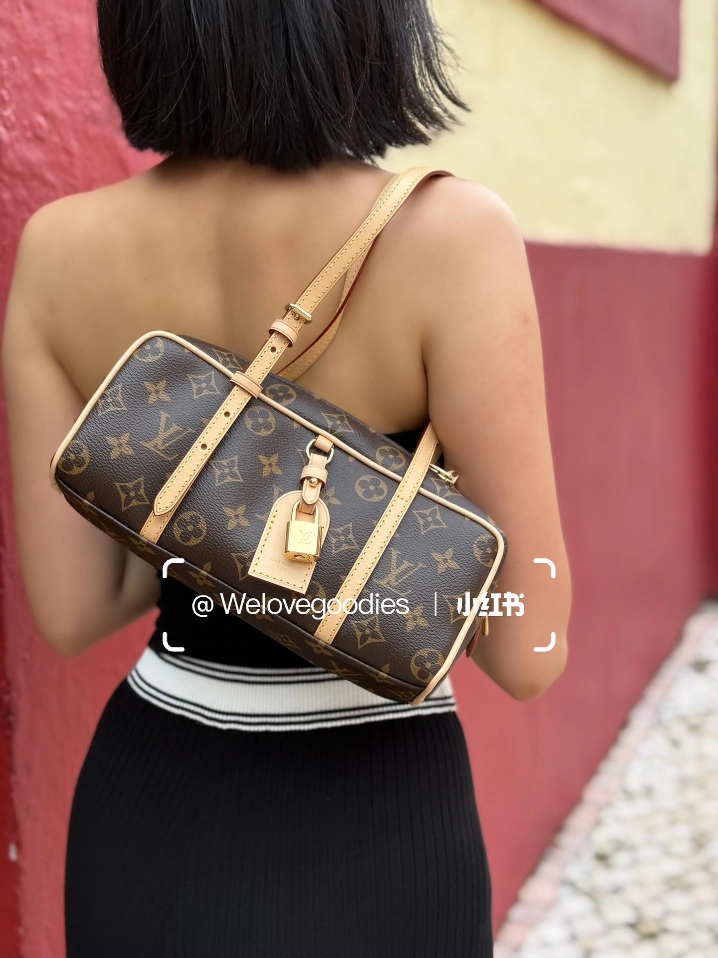 bc3a7619e3a92e7e64d95bc5a28e2f68.jpg