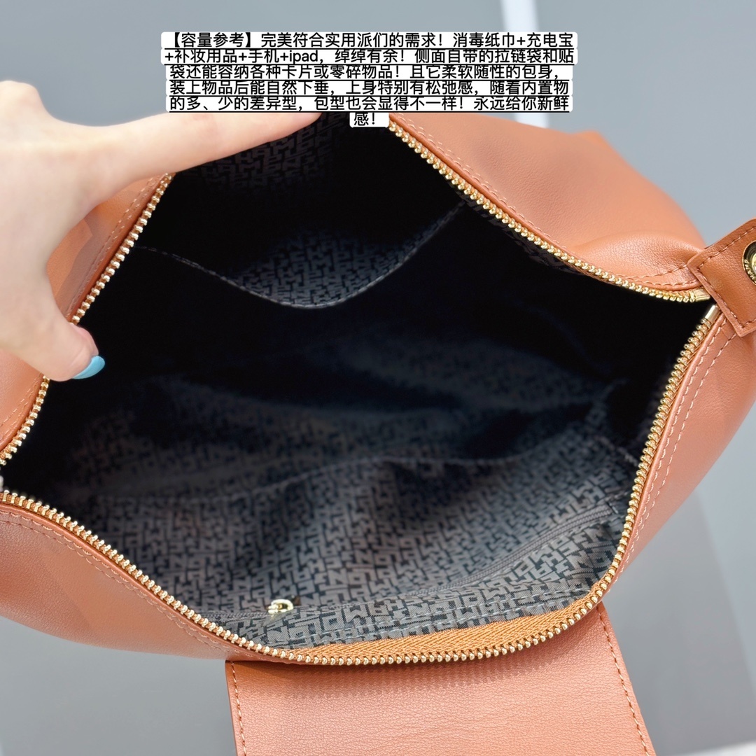 bf22aaeb03bb7f88343afd8f301cb042.jpg