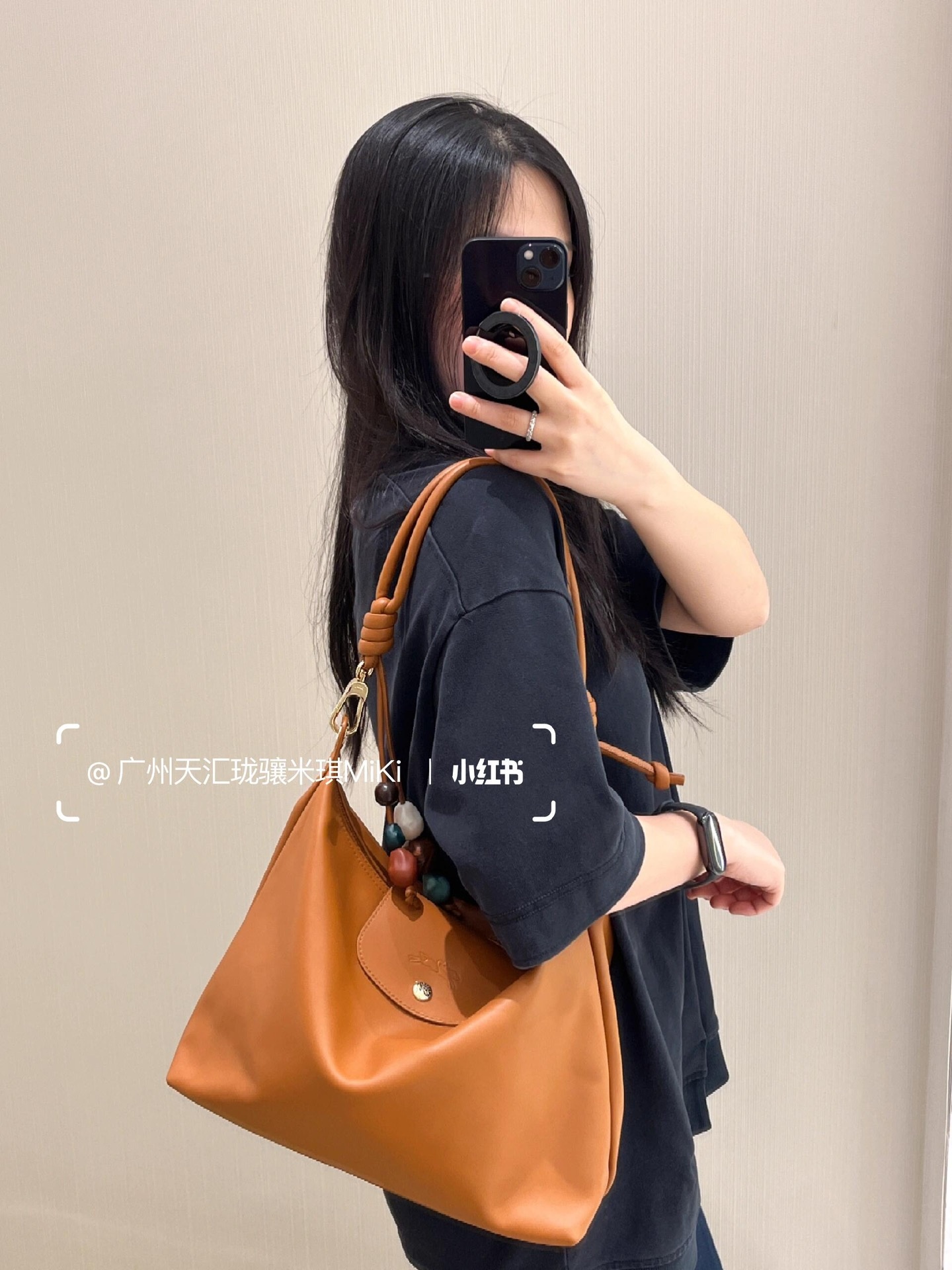 bf6fd93c0ad6bf6c1f9a94e2050d2bca.jpg